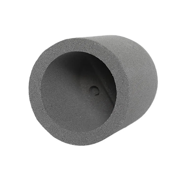 XP series heating riser Shandong Chunqiu New Materials Co., Ltd.